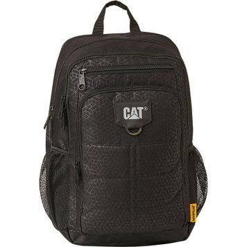 Рюкзак повсякденний 30L CAT Millennial Classic Bennett 84184;478