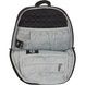 Рюкзак повсякденний 10L DISCOVERY Shield D00110.06