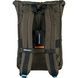 Рюкзак рол-топ 15L Discovery Icon D00722-11