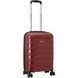 Валіза жорстка 40L S CARLTON Porto Plus PORPLBT55.MRN