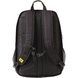 Рюкзак повсякденний 30L CAT Millennial Classic Bennett 84184;478