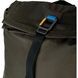 Рюкзак рол-топ 15L Discovery Icon D00722-11
