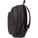 Рюкзак повсякденний 30L CAT Millennial Classic Bennett 84184;478
