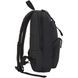 Рюкзак повсякденний 10L DISCOVERY Shield D00110.06