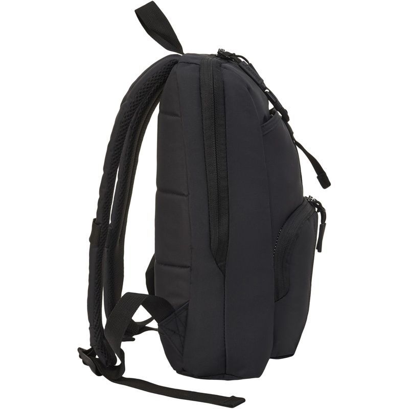 Рюкзак повсякденний 10L DISCOVERY Shield D00110.06