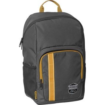 Рюкзак повсякденний 25L CAT Peoria 84065;521
