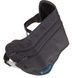 Fanny Pack 1L CARLTON Travel Accessories WSTPCHGRY;87