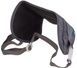 Fanny Pack 1L CARLTON Travel Accessories WSTPCHGRY;87