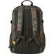 Everyday Backpack 31L CAT Millennial Classic Barry 84055;147