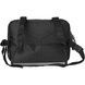 Chest bag 2L CAT Signature 84049;01