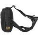 Chest bag 2L CAT Signature 84049;01