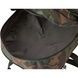 Everyday Backpack 31L CAT Millennial Classic Barry 84055;147