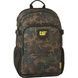 Everyday Backpack 31L CAT Millennial Classic Barry 84055;147