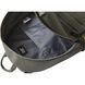 Рюкзак повсякденний 21L CAT Combat Gobi 84350.551