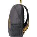 Рюкзак повсякденний 25L CAT Peoria 84065;521