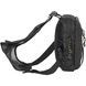 Chest bag 2L CAT Signature 84049;01
