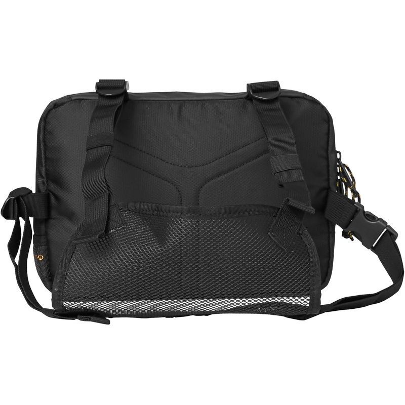 Chest bag 2L CAT Signature 84049;01