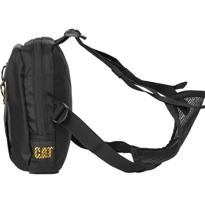 Chest bag 2L CAT Signature 84049;01