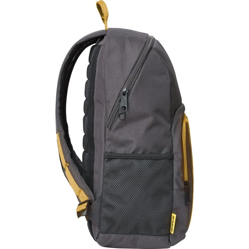 Рюкзак повсякденний 25L CAT Peoria 84065;521