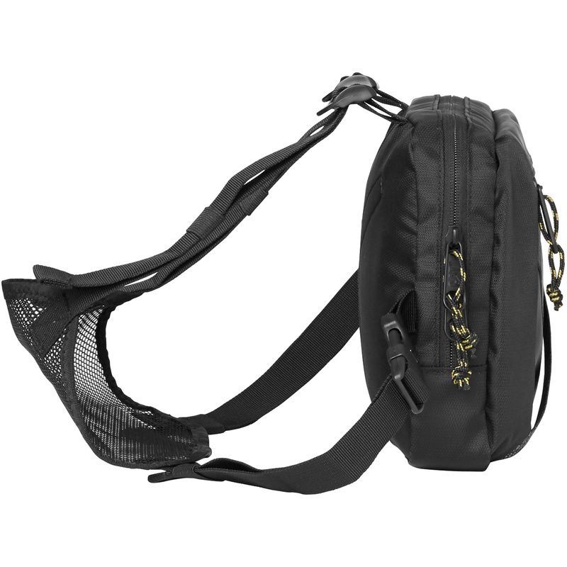Chest bag 2L CAT Signature 84049;01