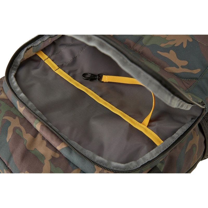 Everyday Backpack 31L CAT Millennial Classic Barry 84055;147