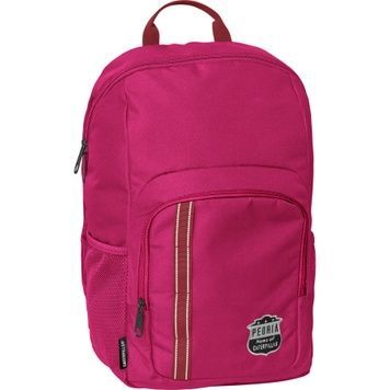 Рюкзак повсякденний 25L CAT Peoria 84065;522