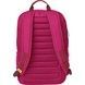 Everyday Backpack 25L CAT Peoria 84065;522
