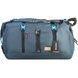 Duffel Bag 63.5L Discovery Icon D00731-40