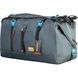 Duffel Bag 63.5L Discovery Icon D00731-40