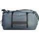 Duffel Bag 63.5L Discovery Icon D00731-40