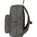 Everyday Backpack 30.5L CAT Combat Yuma 84527-501