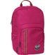 Everyday Backpack 25L CAT Peoria 84065;522