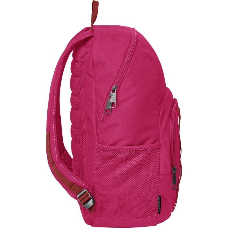 Everyday Backpack 25L CAT Peoria 84065;522