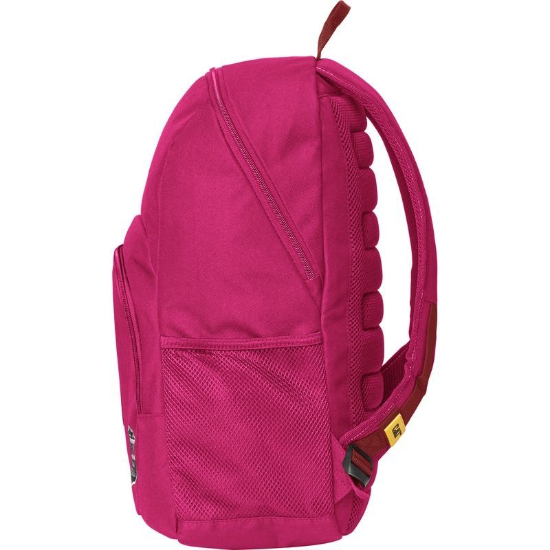 Everyday Backpack 25L CAT Peoria 84065;522
