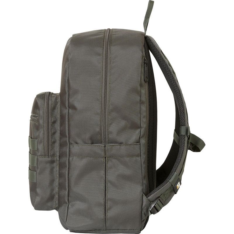 Everyday Backpack 30.5L CAT Combat Yuma 84527-501