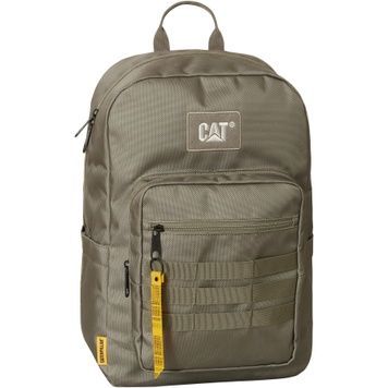 Рюкзак повсякденний 30.5L CAT Combat Yuma 84527-551