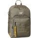 Рюкзак повсякденний 30.5L CAT Combat Yuma 84527-551