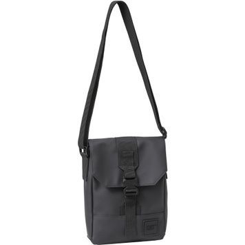 Shoulder Bag 3L CAT Core Cheney Ln. 84515-01