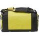 Duffel bag 36L CAT Work 83999;487