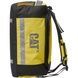 Duffel bag 36L CAT Work 83999;487