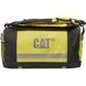 Duffel bag 36L CAT Work 83999;487