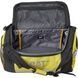 Duffel bag 36L CAT Work 83999;487