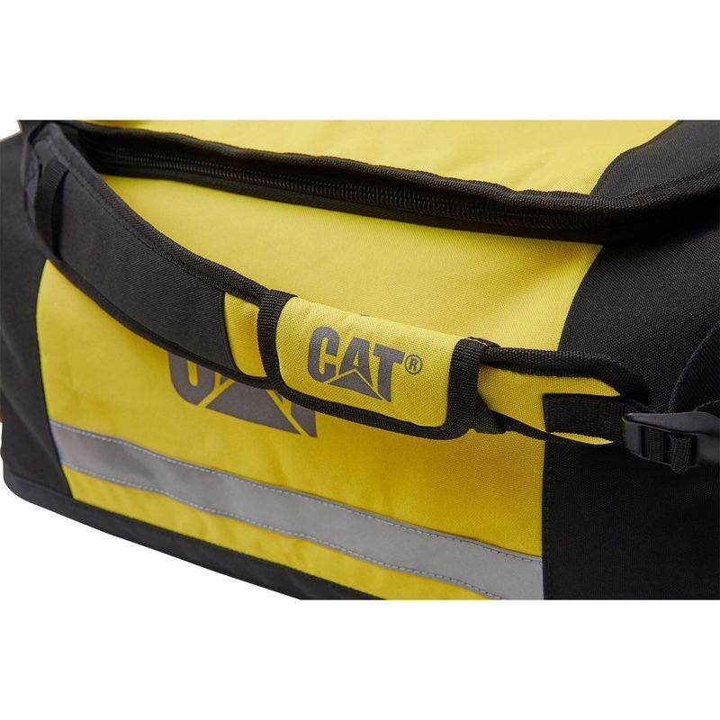 Duffel bag 36L CAT Work 83999;487