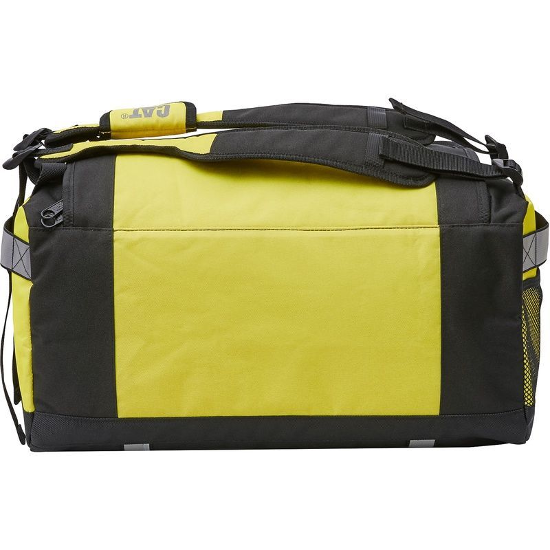 Duffel bag 36L CAT Work 83999;487