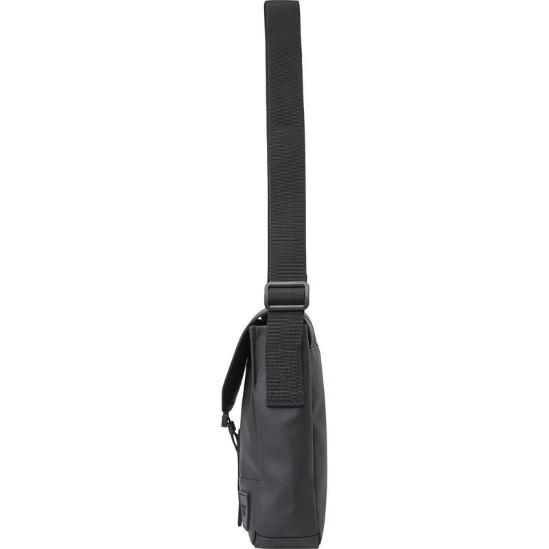 Сумка наплічна 3L CAT Core Cheney Ln. 84515-01