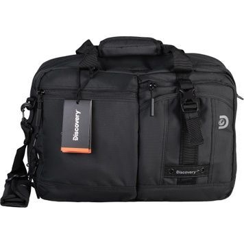 Бріфкейс 20L Discovery Shield D00114.06