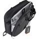 Бріфкейс 20L Discovery Shield D00114.06