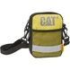 Small Utility Shoulder Bag 2L CAT Work 84000;487