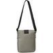 Shoulder Bag 3L CAT Core Cheney Ln. 84515-551