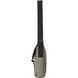 Shoulder Bag 3L CAT Core Cheney Ln. 84515-551